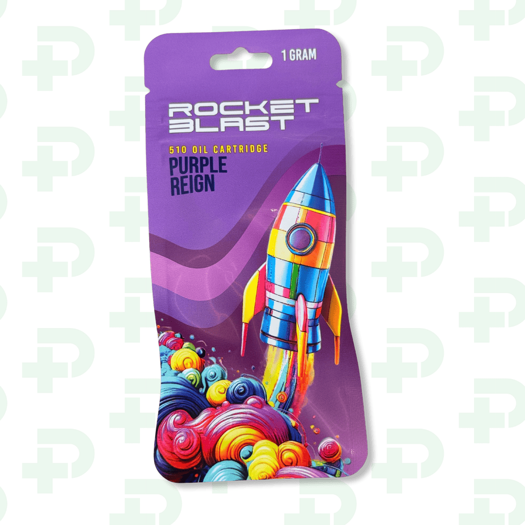 Product Image Alt