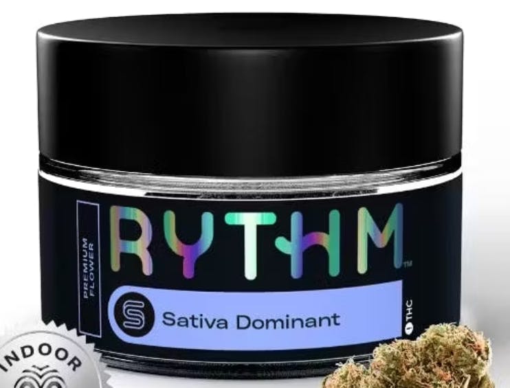 Friday next Friday ICE CUBE マリファナ 大麻 CBD Ice Cube Launches Marijuana Line Fryday Kush