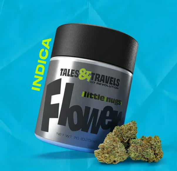 Image of product