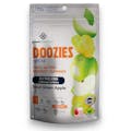 Doozies: CBG 2: een Apple - 10pk 150mg