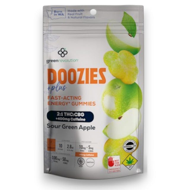 Edibles are created either by infusing cooking oil or butter with cannabis extract, or by mixing extract directly into other ingredients. Because edibles are digested and absorbed by your stomach and liver, the activation is often longer than other consumption methods, taking on average 45 minutes, and sometimes up to 2 hours. It is important to start low and slow when consuming edibles so you don't over do it. Take extra caution to ensure edibles are out of the reach of children.