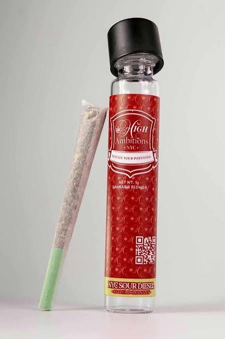 Image of product