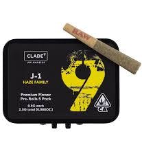 clade 9 disposable vape Taste of Earth (Rec)