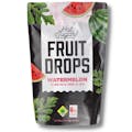 Watermelon 10pk 100mg Fruit Drops (Phat Panda)