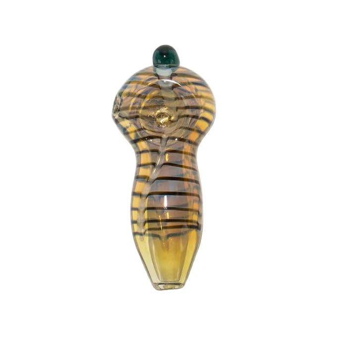 Product Image Alt