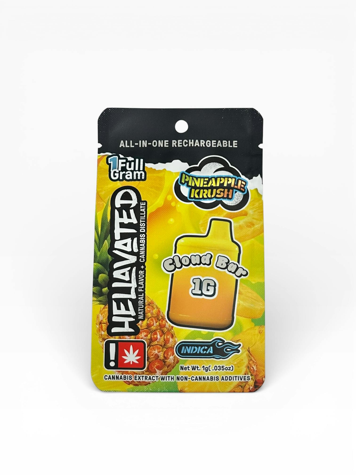 Image of product