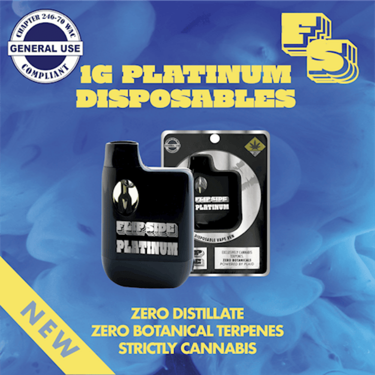 flip vape Flip Bar Disposable Vape Device - Berry Lemon Ice And Mango Raspberry Ice  16ml