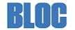 dispensary logo