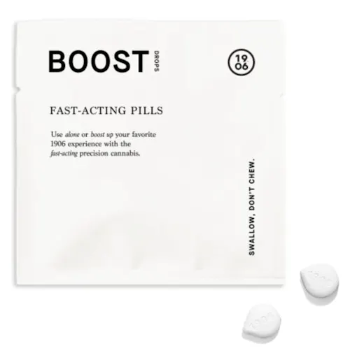 Boost Drops 2-pack-3