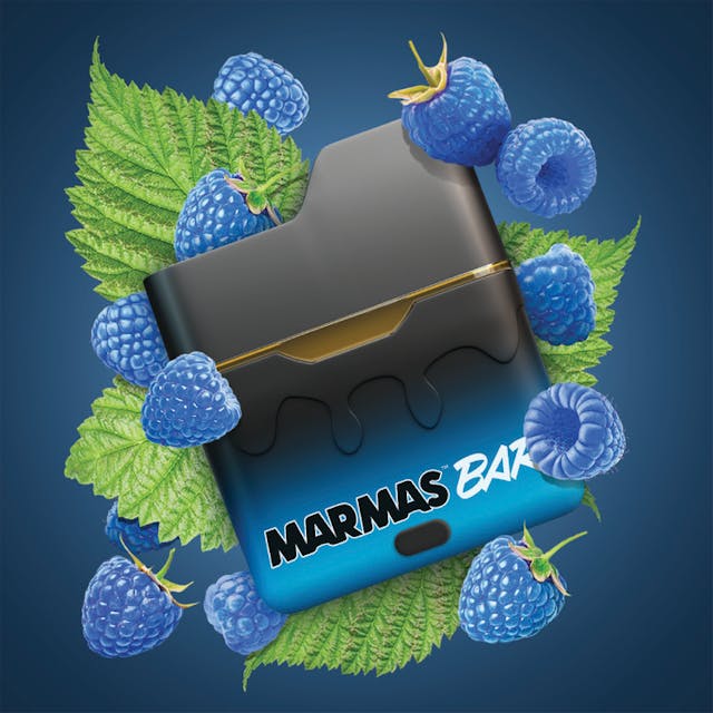 Disposable vaporizers contain concentrated cannabis oil that is heated by an attached battery and inhaled. These products come charged and ready to go, and are not designed to be reused, refilled, or recharged. These products are often very potent and are designed to be consumed in 2-3 second puffs.