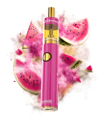 Product Watermelon Kush Disposable Vape