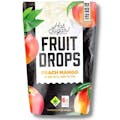 Fruit Drops: Peach Mango - 10pk 100mg