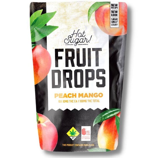 Edibles are created either by infusing cooking oil or butter with cannabis extract, or by mixing extract directly into other ingredients. Because edibles are digested and absorbed by your stomach and liver, the activation is often longer than other consumption methods, taking on average 45 minutes, and sometimes up to 2 hours. It is important to start low and slow when consuming edibles so you don't over do it. Take extra caution to ensure edibles are out of the reach of children.