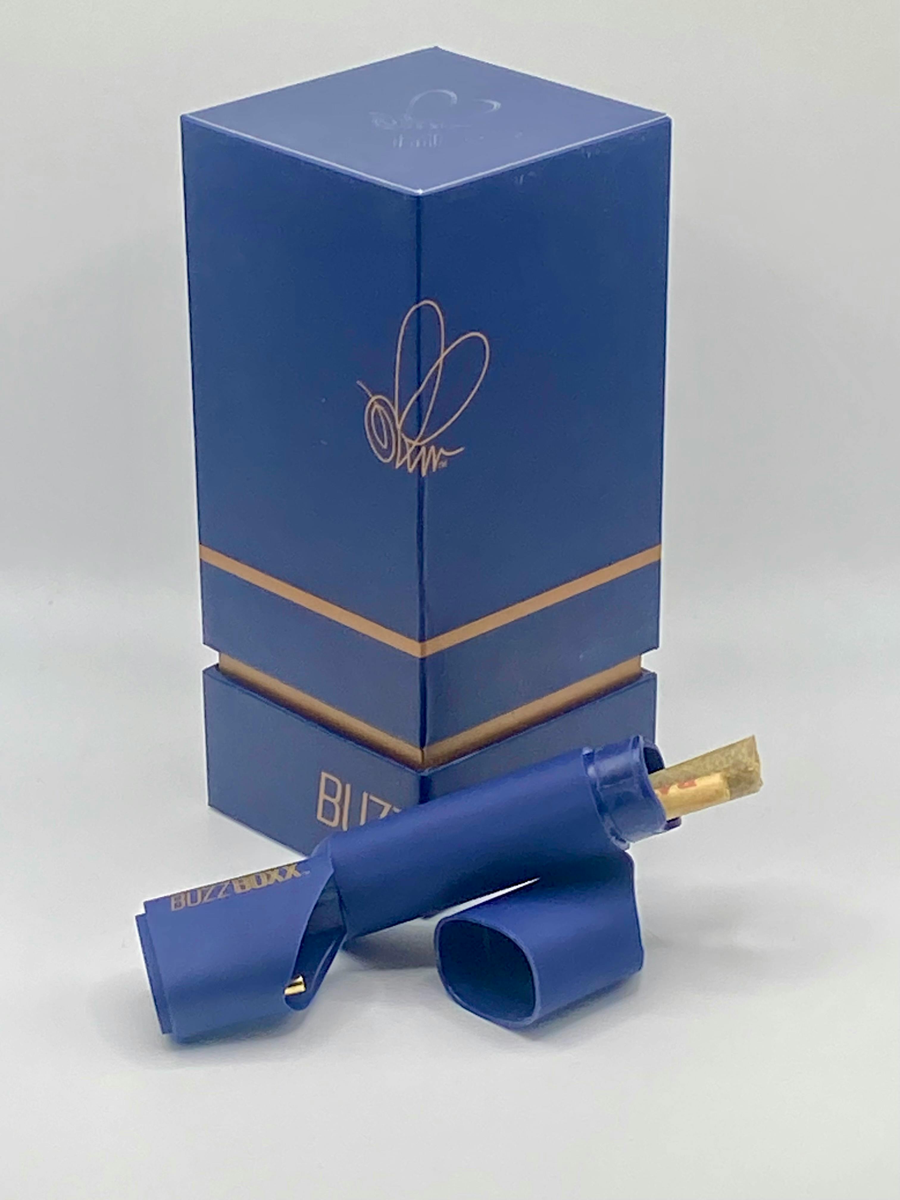 Image of product