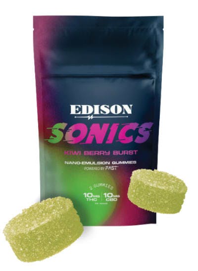 Image of product