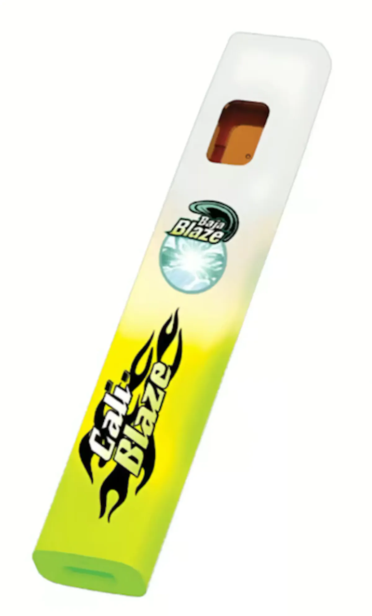 can you buy flavored vapes in utah Is Utah Banning Flavored Vapes  Full Comparison & Buyer Guide 2025