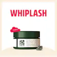 Whiplash