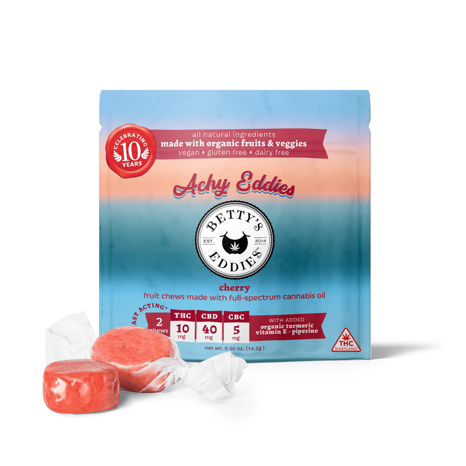 Image of product
