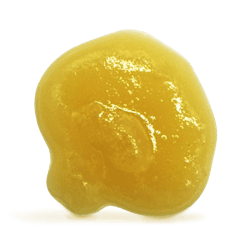 Cherry AK-47 Live Resin Badder | 1g