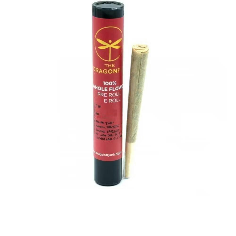 Image of product