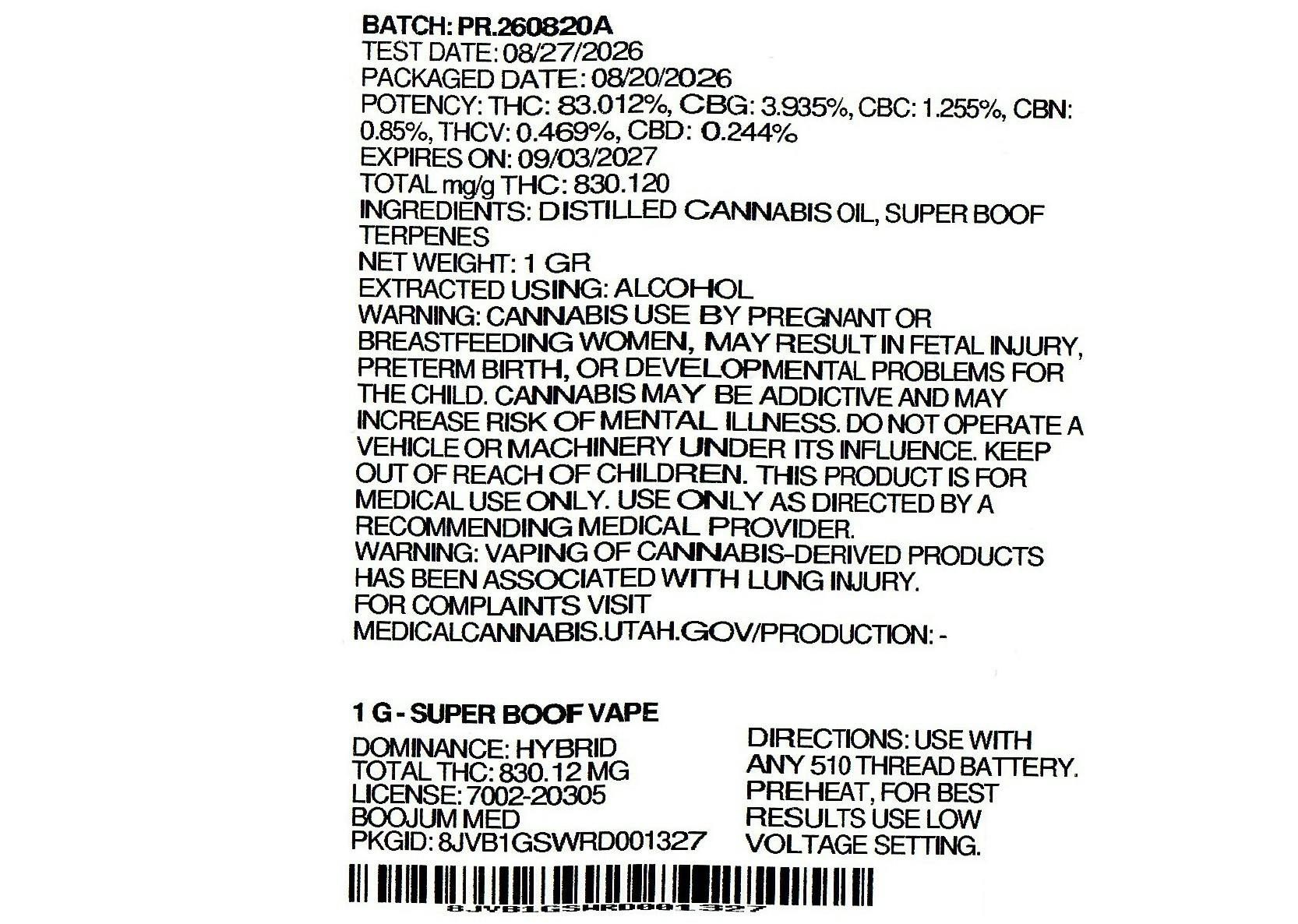 Image of product
