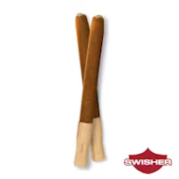 Peach Mango Blunts - 2x1.5g - 3g - product image at King of Budz