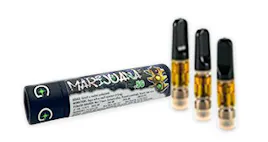 Vaporizers category image