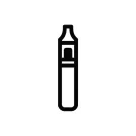Vaporizers category image