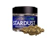 40% Off LightSky Farms