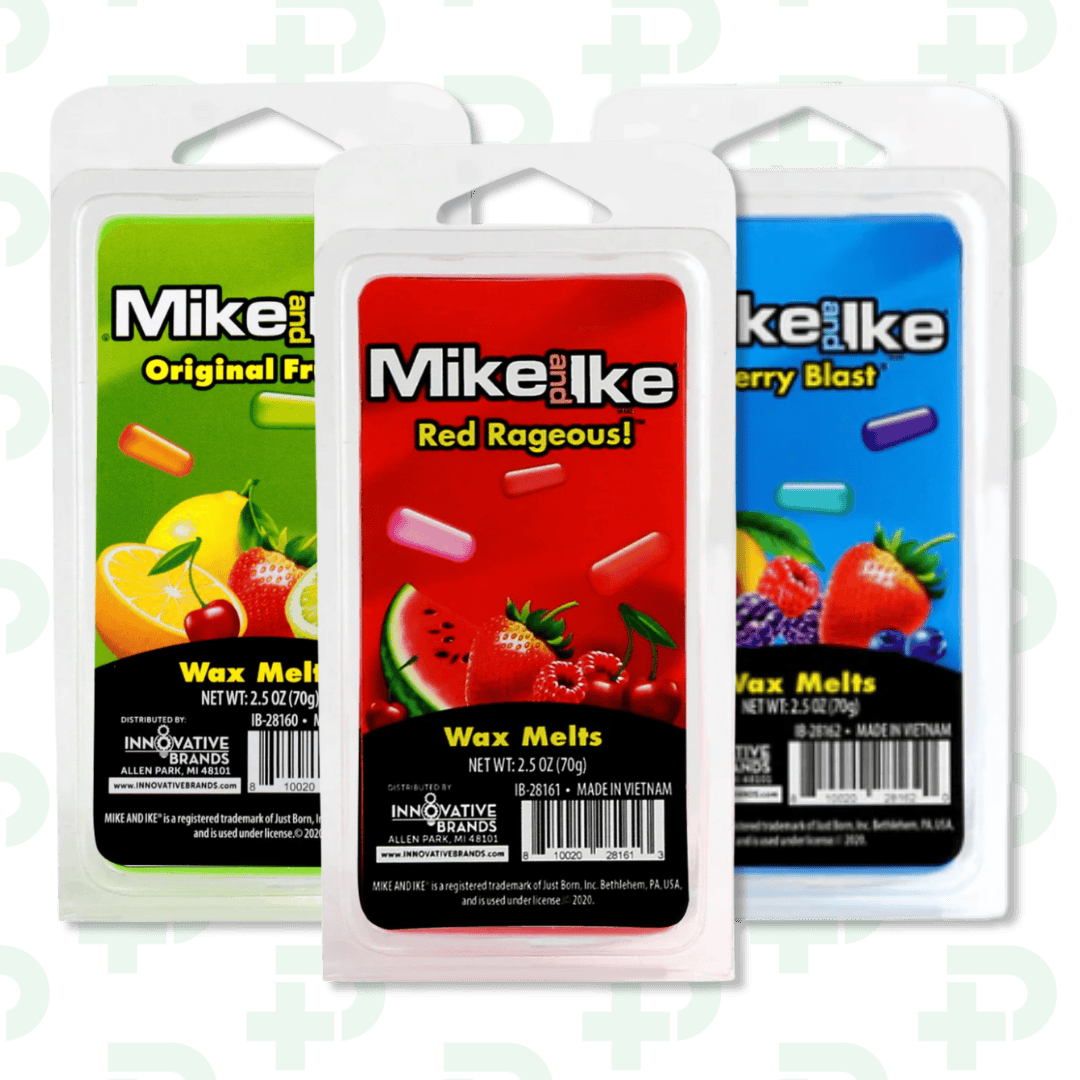 Product Image Alt