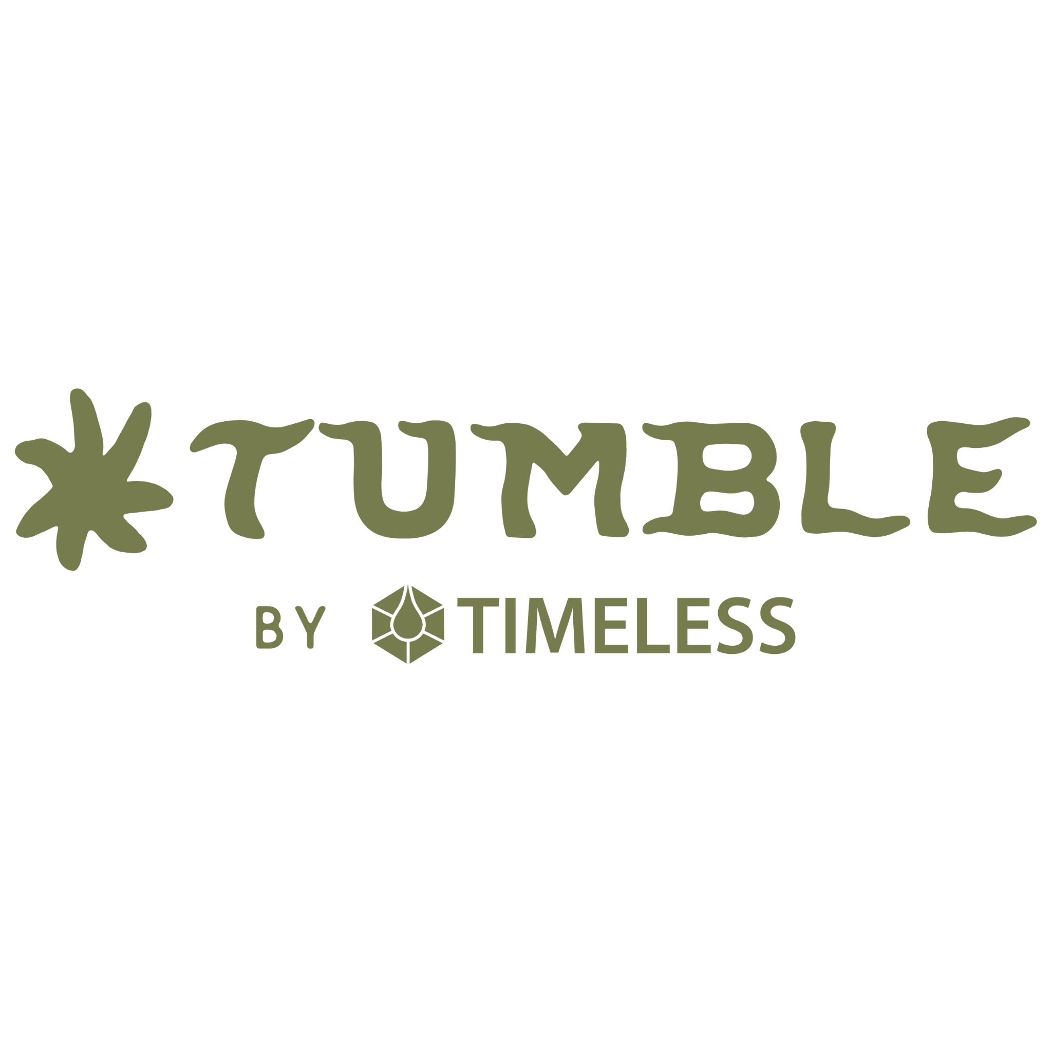Image of Tumble POG Infused Pre-Roll