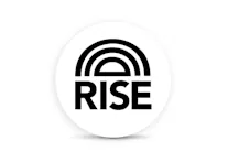 RISE Logo