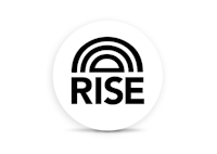 Shop by RISE