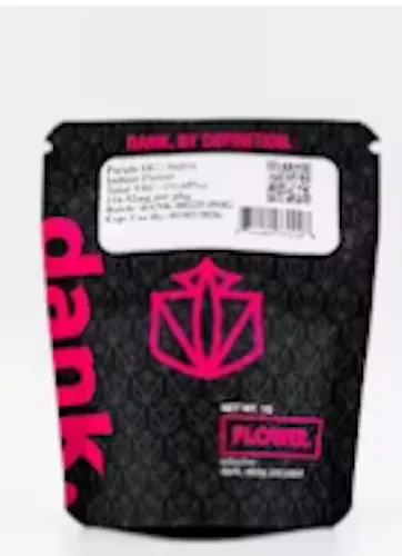 Purple OG Dank-1
