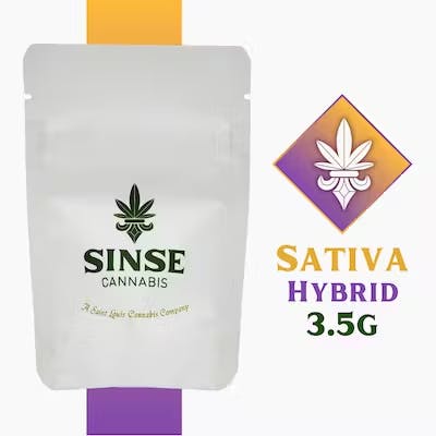 elf bar vape uk Cartridge 1g | Sinse Strawberry Cough | MO Health and Wellness main image 0