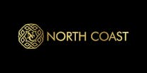 North Coast Logo