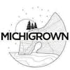 31% OFF | Michigrown