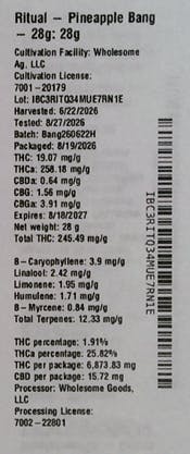 Image of product