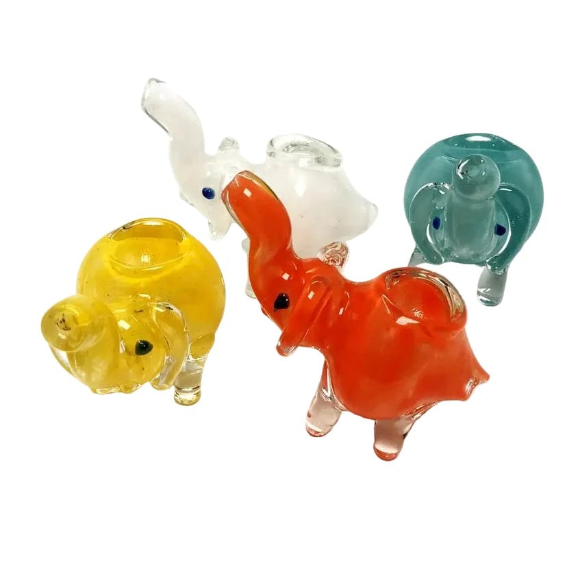Product Image Alt