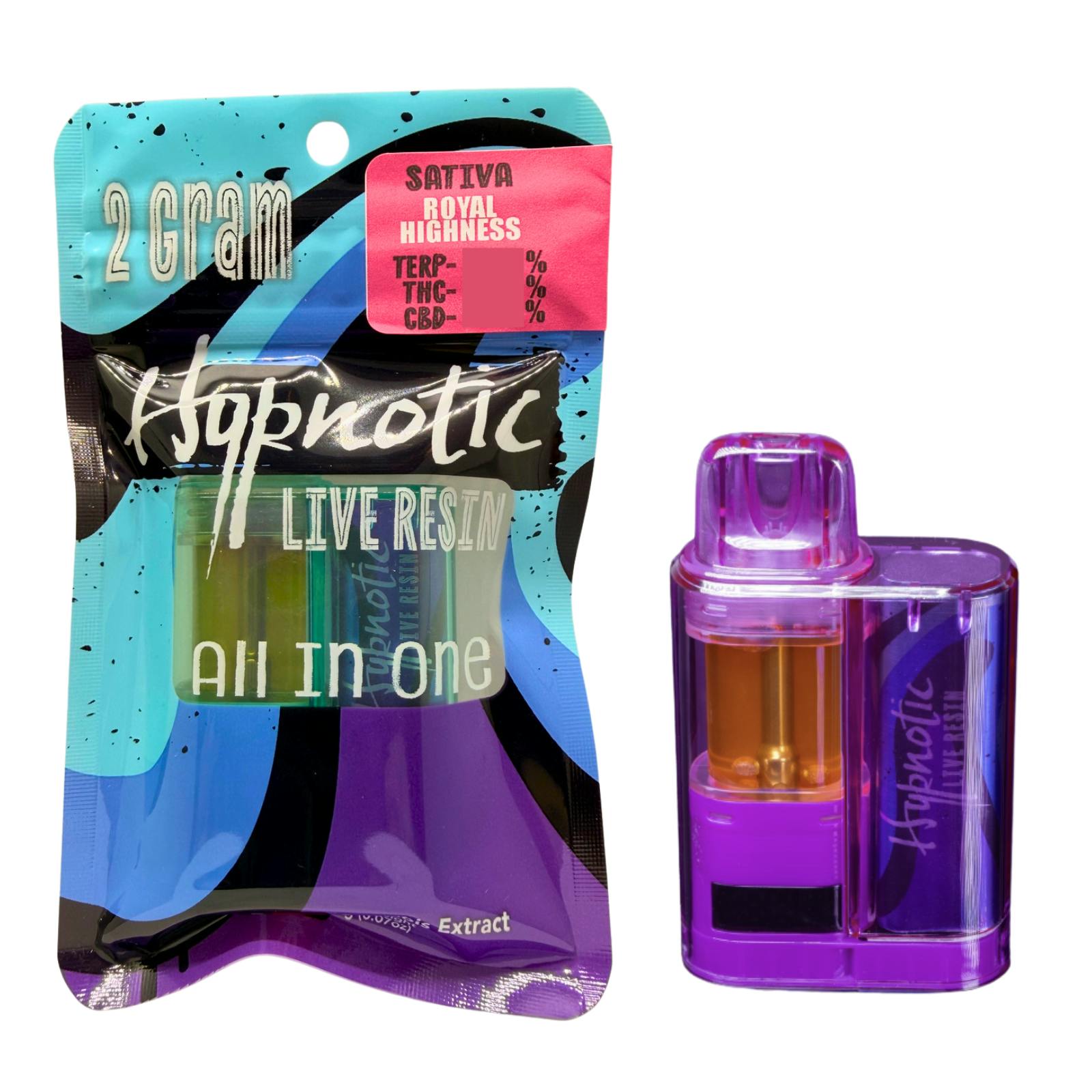 Image of product