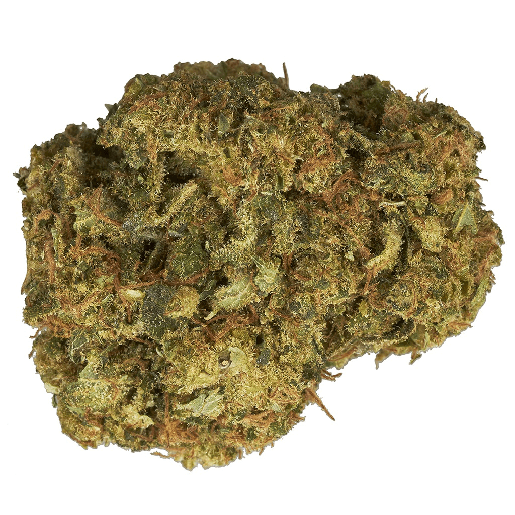 Mango Haze | Tokyo Smoke (Waterdown Dundas)