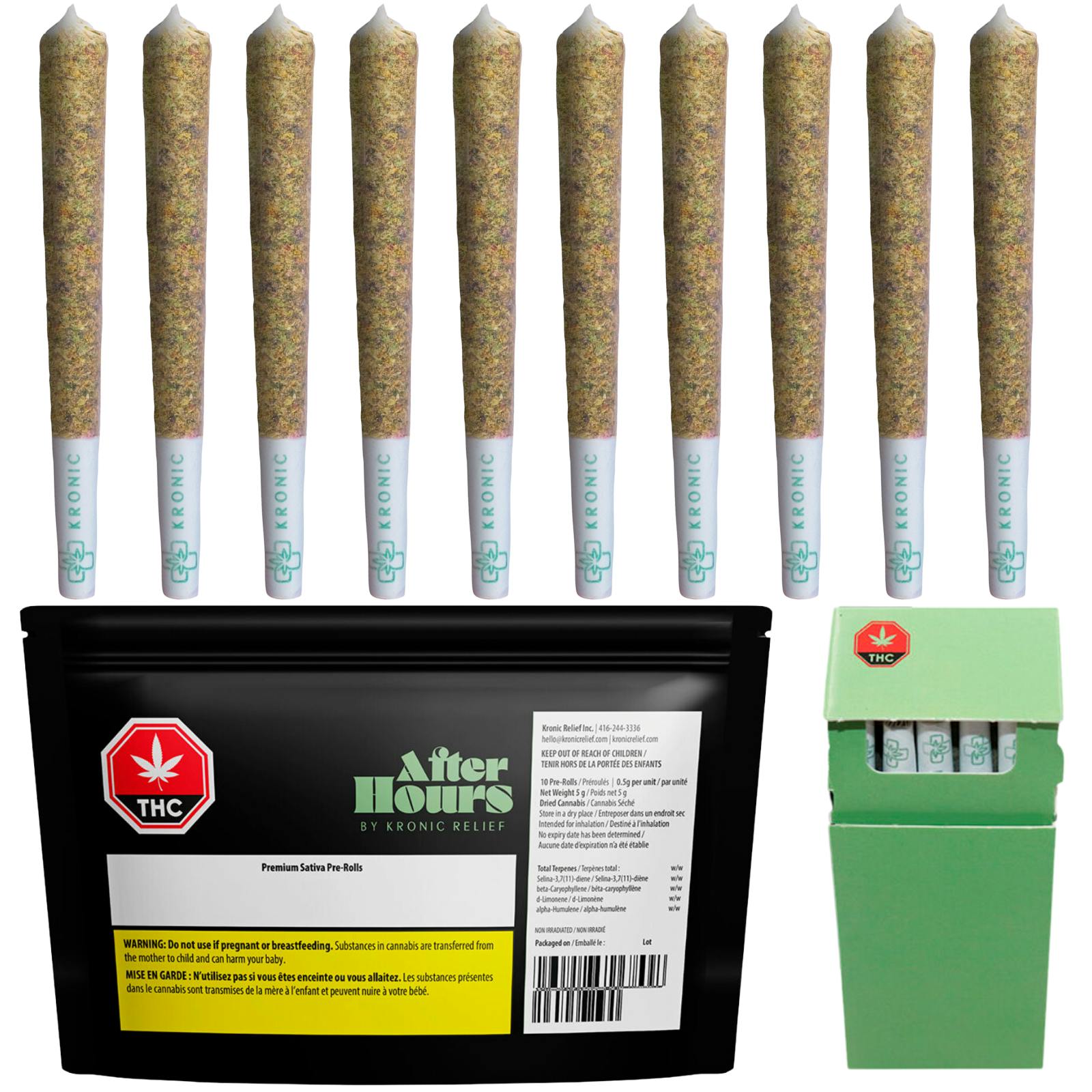 Image of product