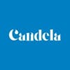 31% Off Candela Double Glazed Donuts & Mini's