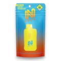 Neon: Sour Pebbles - Distillate Disposable Cartridge