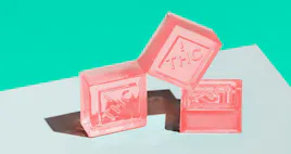 Edibles category image
