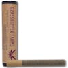 4/$14: Infused Pre-Rolls
