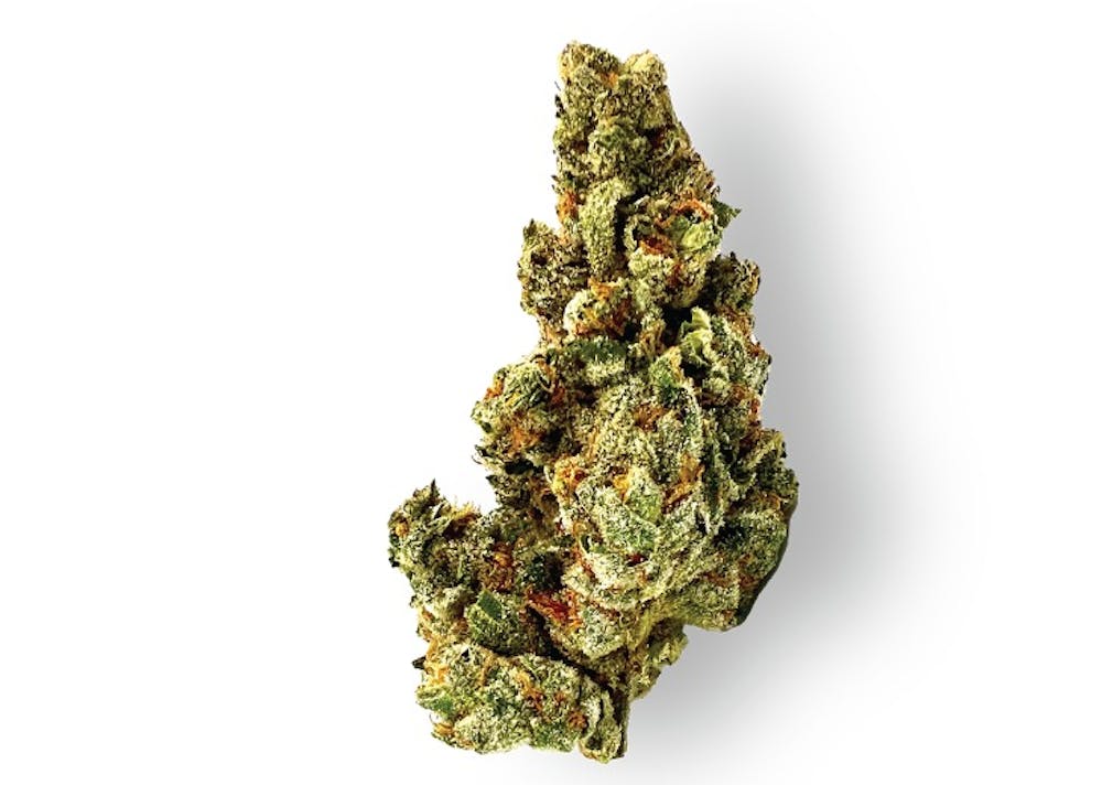 Product AWH Ozone Reserve Flower - GMO 3.5g