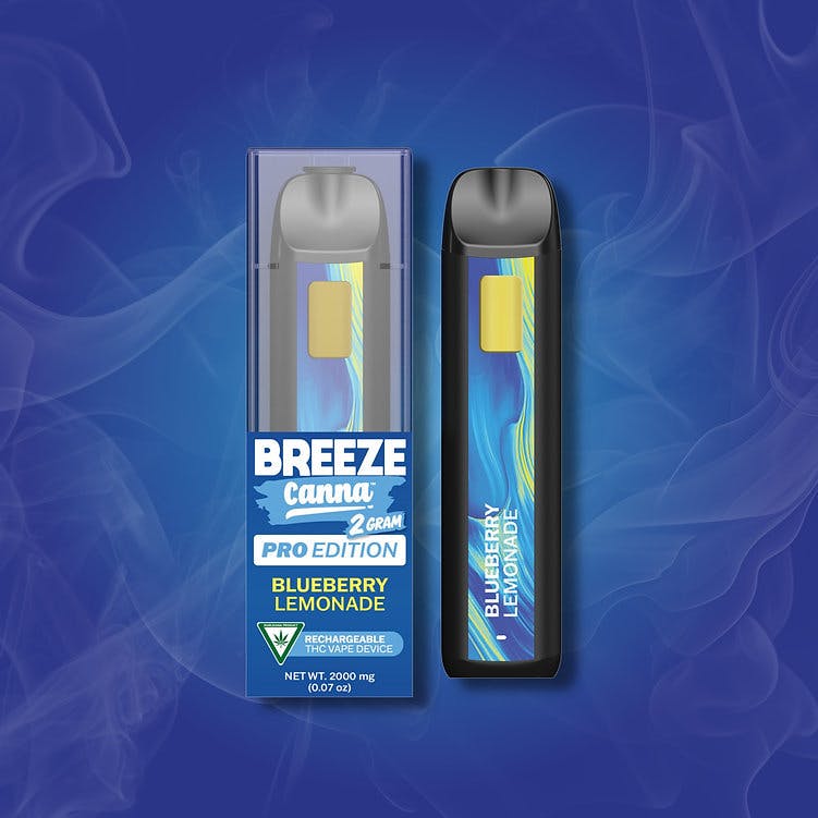 Image of product