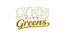 dispensary logo