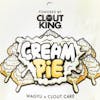 3/$40 CLOUT KING PRE-ROLLS